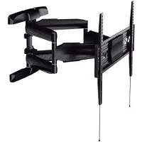 TM Electron Tmslc145 Veggfeste For Tv 32´´ - 65´´