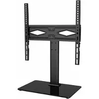 TM Electron Tmslc419 Skrivebord 32´´ - 50´´ Tv-benk