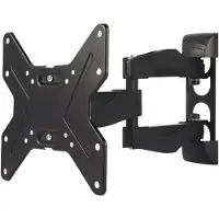 TM Electron Tmslc283 Veggfeste For Tv 26´´ - 40´´