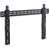 TM Electron Tmslc130m Veggfeste For Tv 37´´ - 55´´