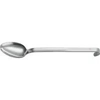 Rösle Ladle/stirrer Hook 31.5 cm Steel