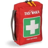 Tatonka Basic Førstehjelpsutstyr