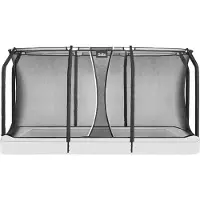 NSH Nordic Salta Ground sikkerhedsnet 396x244 cm (805-885)