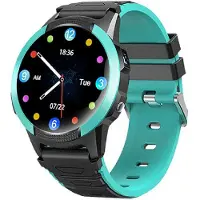 Savefamily Slim Smartklokke