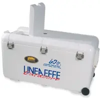 LINEAEFFE 60l Stiv Bærbar Kjøleboks