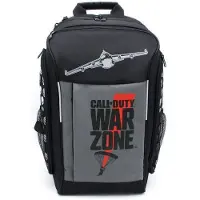 Gaya Parachute Call Of Duty Ryggsekk