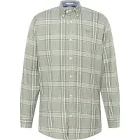 Pepe Jeans Lee Skjorte Med Lange Ermer