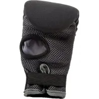 Everlast Heavy Trening Hansker