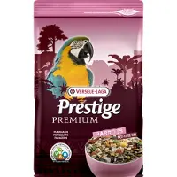 Versele-Laga Versele Laga Prestige Premium Parrots Mix 2kg