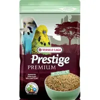 Versele-Laga Versele Laga Prestige Premium Budgies 2,5kg