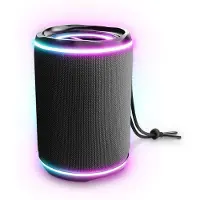 Energy Sistem Urban Box Supernova Bluetooth-høyttaler 16w