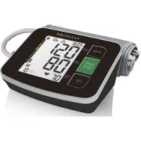 Medisana Bu 516 Blodtrykksmåler For Overarm