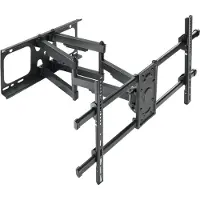 TooQ Lp3790tn-b 37-90´´ Tv-feste