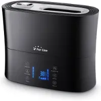 Purline Hydro 14 Luftfukter