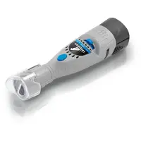 Dremel Klopleiesett (7020-PGK)