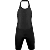 Cube Blackline Sykkelshorts