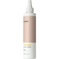 Milk shake Milk_shake Conditioning Direct Colour 100 ml - Powder