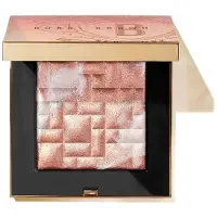 Bobbi Brown Highlighting Powder Pink Glow 8 g