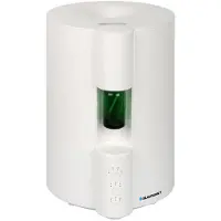 Blaupunkt Luftfukter-luktspreder Blaupunkt