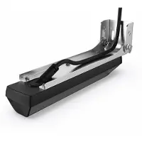 Lowrance Active Imaging Hd 2-i-1-svinger