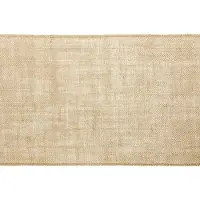 Party Deco PartyDeco BJ2-KARTON, Rektangulær, Beige, 280 mm, 5 m, 24 stykker
