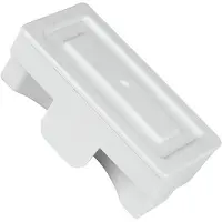 AEG AEL06 ANTIKALKPATRON 2 STK.