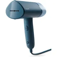 Philips Hand steamer 3000 series STH3000/20