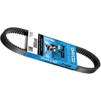 DAYCO Hp3001 Transmisjonsrem