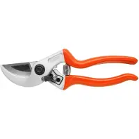 Stocker Proffs Amboltsaks 21 Cm