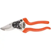 Stocker Bypass Beskjæringssaks 22 Cm