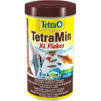 Tetra - Min 1L XL Flakes