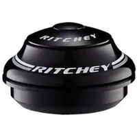 Ritchey Wcs Zs44/28.6 15 Mm Semi-integrert Headset