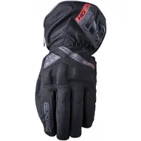 Five Hg3 Evo Wp Varme Hansker