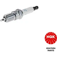 Ngk Pztr5a-15 7862 Tennplugg