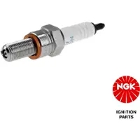 Ngk R0373a-10 Tennplugg