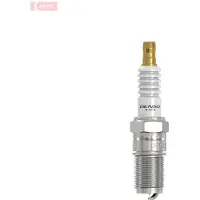Denso Iu24 Iridium Tennplugg