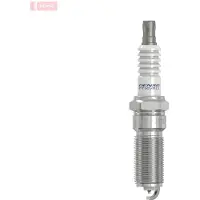 Denso tennplugg – platina PT16VR13