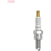 Denso Iu22 Iridium Tennplugg