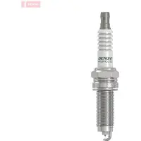 Denso tennplugg – Iridium Tough VXUHC22G