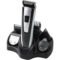 Kuken 903069390 Hårklipper