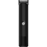 Kuken Trådløs Skjegg-og Hårtrimmer 3w