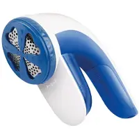 Kuken Oppladbar Lofjerner 5w