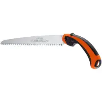 Stocker Beskjæringssag 30 Cm