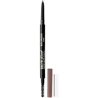 Bourjois Brow Reveal (W, 0,35 g, 001 Blonde)