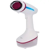 Jata Jepl7000 Vertikalt Dampstrykejern