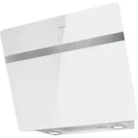 Mepamsa Linea 60 Kjøkkenventilator
