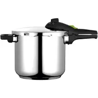 Fagor Trykkoker 8l
