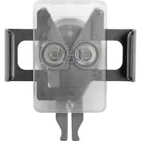 Nite Ize Squeeze Smart Phone Mount