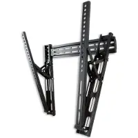 TM Electron Tmslc130s Veggfeste For Tv 32´´ - 47´´