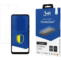 3mk Protection Motorola Moto E40 – 3mk FlexibleGlass